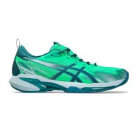 Chaussures ASICS Sonicsmash FF Padel  42.5  neuves