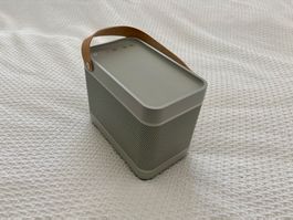 B&O Beolit 17