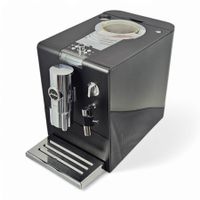Jura ENA 8 Schwarz