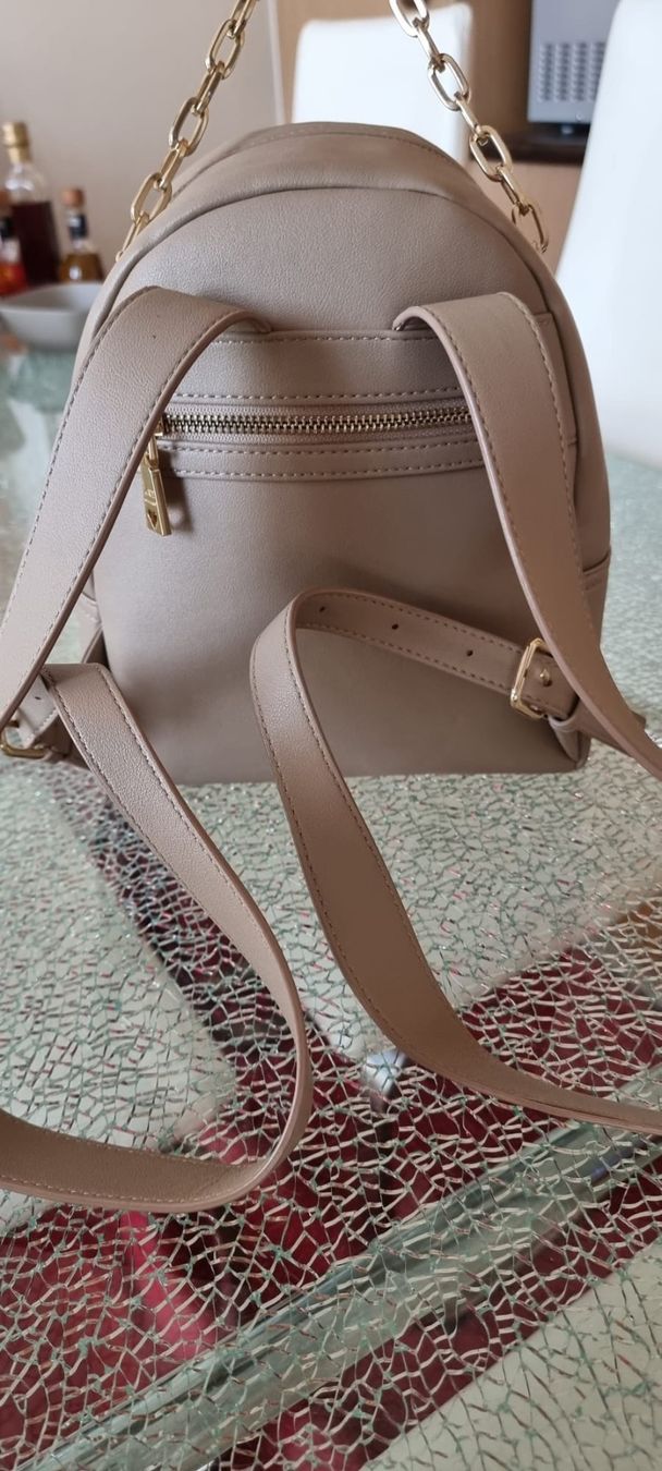 Moschino Rucksäcke: Love Moschino – Gebraucht aus Luzern von Reni025 5