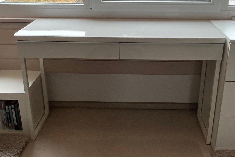Wunderschone Ikea Besta Burs Bilder