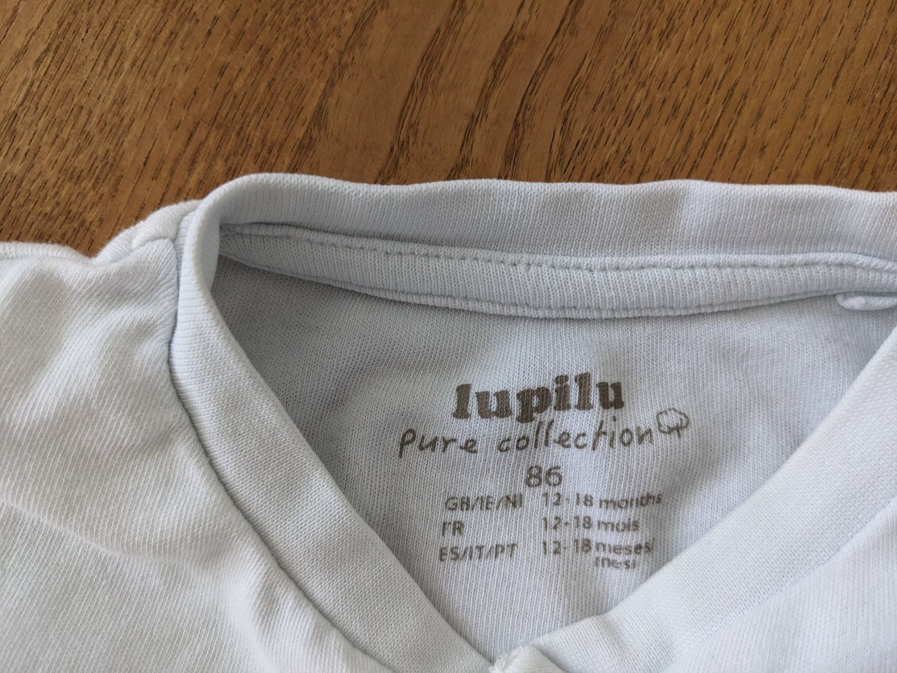 Pigiama & Simili: Pyjama Grösse 86 – Usato da Wald ZH venduto da andy_ch01 2