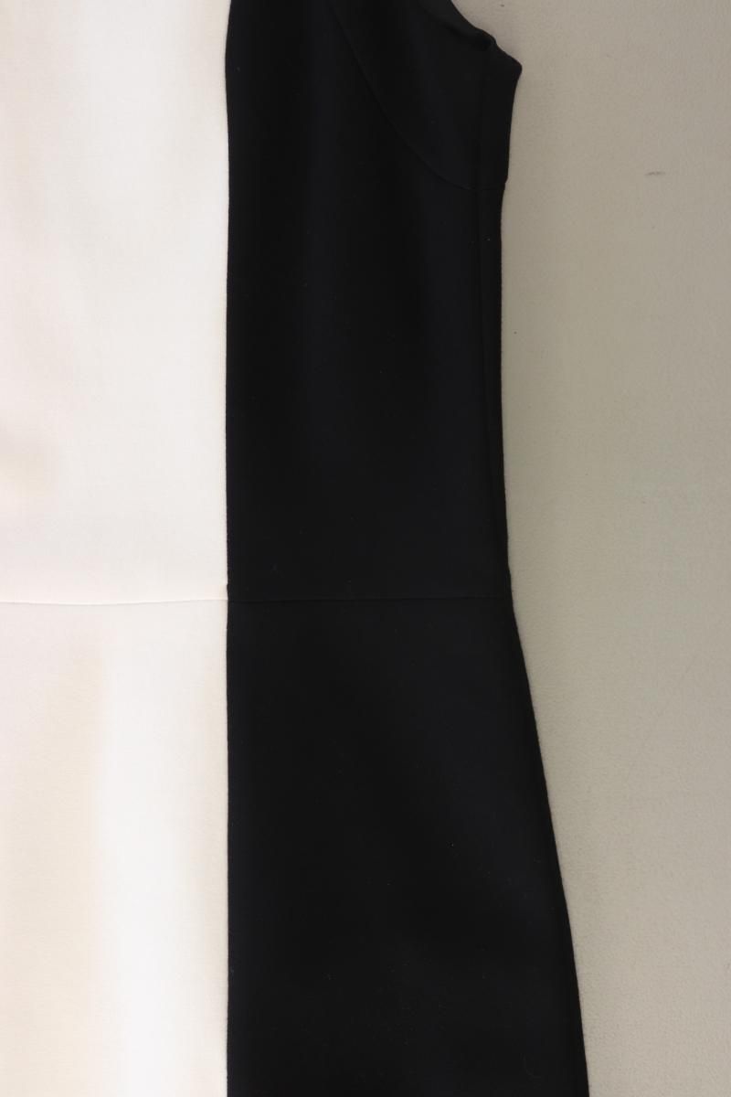 Vestiti: Calvin Klein Bleistiftkleid Gr. L – Nuovo (secondo la descrizione) da Neustadt an der Waldnaab venduto da SecondLifeFashion 2