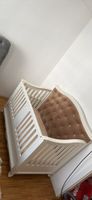Lit bebe 60x120