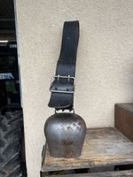 Gotthardt NR 1