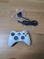 Xbox 360 Kontroller