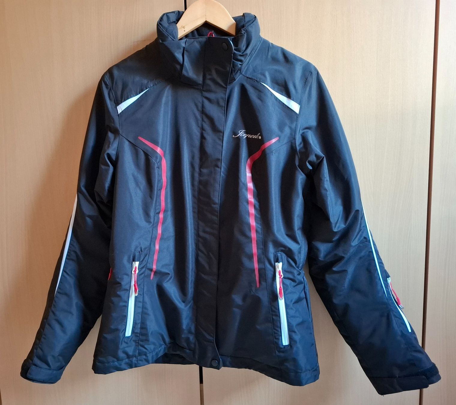 Icepeak Giacche: Icepeak Skijacke gr.38 – Usato da Oberurnen venduto da rotty80