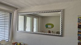 Wandspiegel 180 x 80 cm