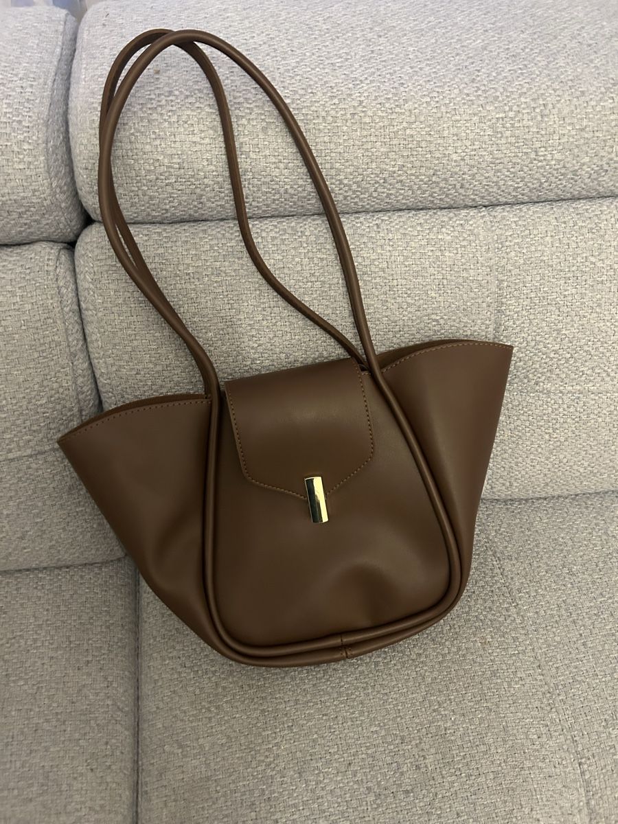 Sacs femmes: Tasche – D'occasion à Basel par Krisztina.na