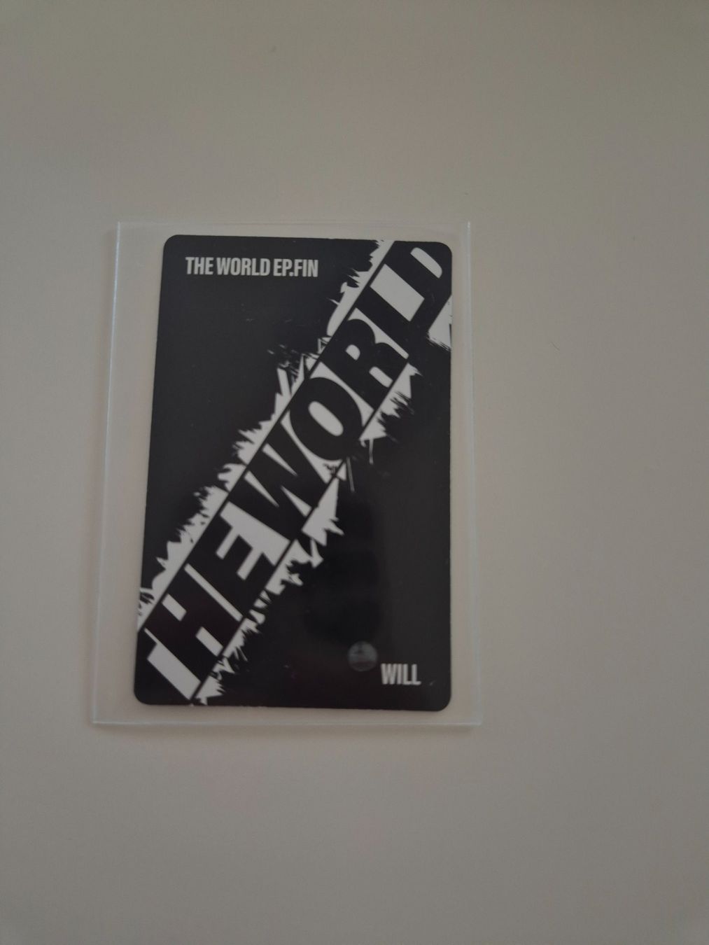 Carte collezionabili: Ateez San - Photocard – Usato da Beinwil am See venduto da noeliaz14 1