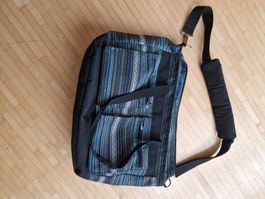 Dakine Tragetasche