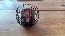 Reuchaud Kerzenständer