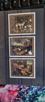 KONGO 1973 **