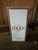 Lancôme Idôle Aura Eau de Parfum mit 50 ml