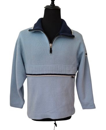 3120CV – Pull Fundays Snowboard Wear – S