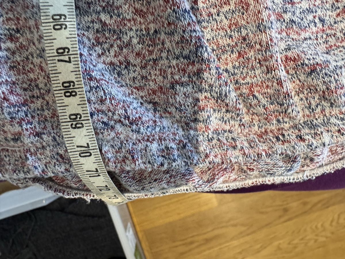 Maglioni & Felpe: Pullover Gr. 44 top Zustand – Usato da Gelfingen venduto da jemehehi 3