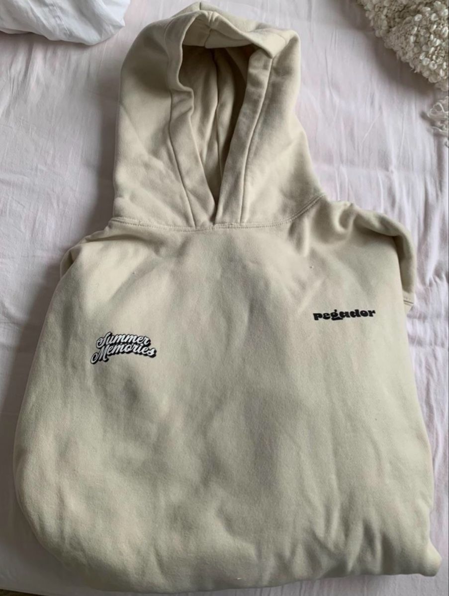 Pullover & Sweatshirts: Pegardor Pulli, M & neu – Neu und originalverpackt aus Basel von Vaniiiy 1