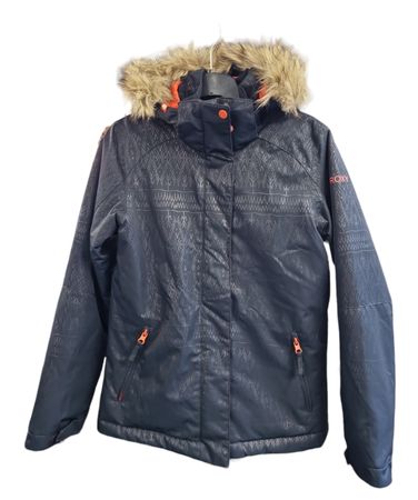 Roxy Skijacke Gr. 34 ( XS)