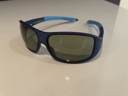 Kinder Sonnenbrille Glorify Unbreakable Junior