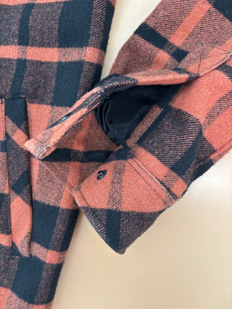 Nixon Giacche: Jacke Nixon M – Usato da Zürich venduto da leonie.vera 4