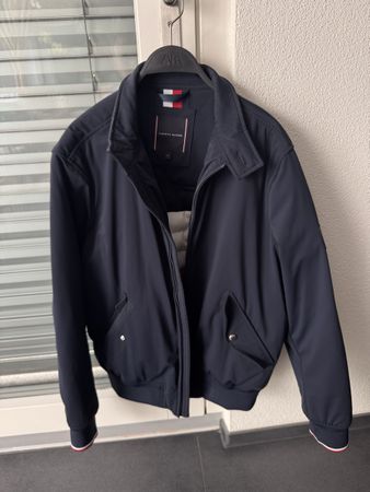 Tommy Hilfiger Jacke size M