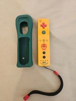 Nintendo Wii U Controller
