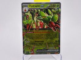 Stellarkrone - Hydrapfel ex  (SCR 14) - DE