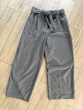 S_ Trafaluc Collection_warm and soft