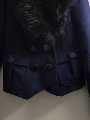 Cappotti: Manteau – Nuovo (secondo la descrizione) da Biel/Bienne venduto da Leila32 2