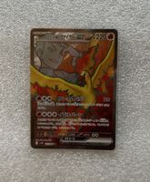 Team Rockets Lavados ex (sv10 112) JP
