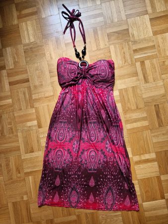 Sommerkleid