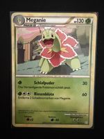 🇩🇪 - Meganie