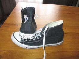 converse gr 41