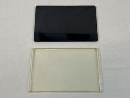 SAMSUNG Galaxy Tab A7 Tablet