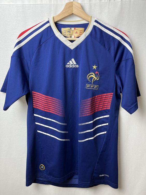 Brésil Manches courtes Maillots d'équipe. CH