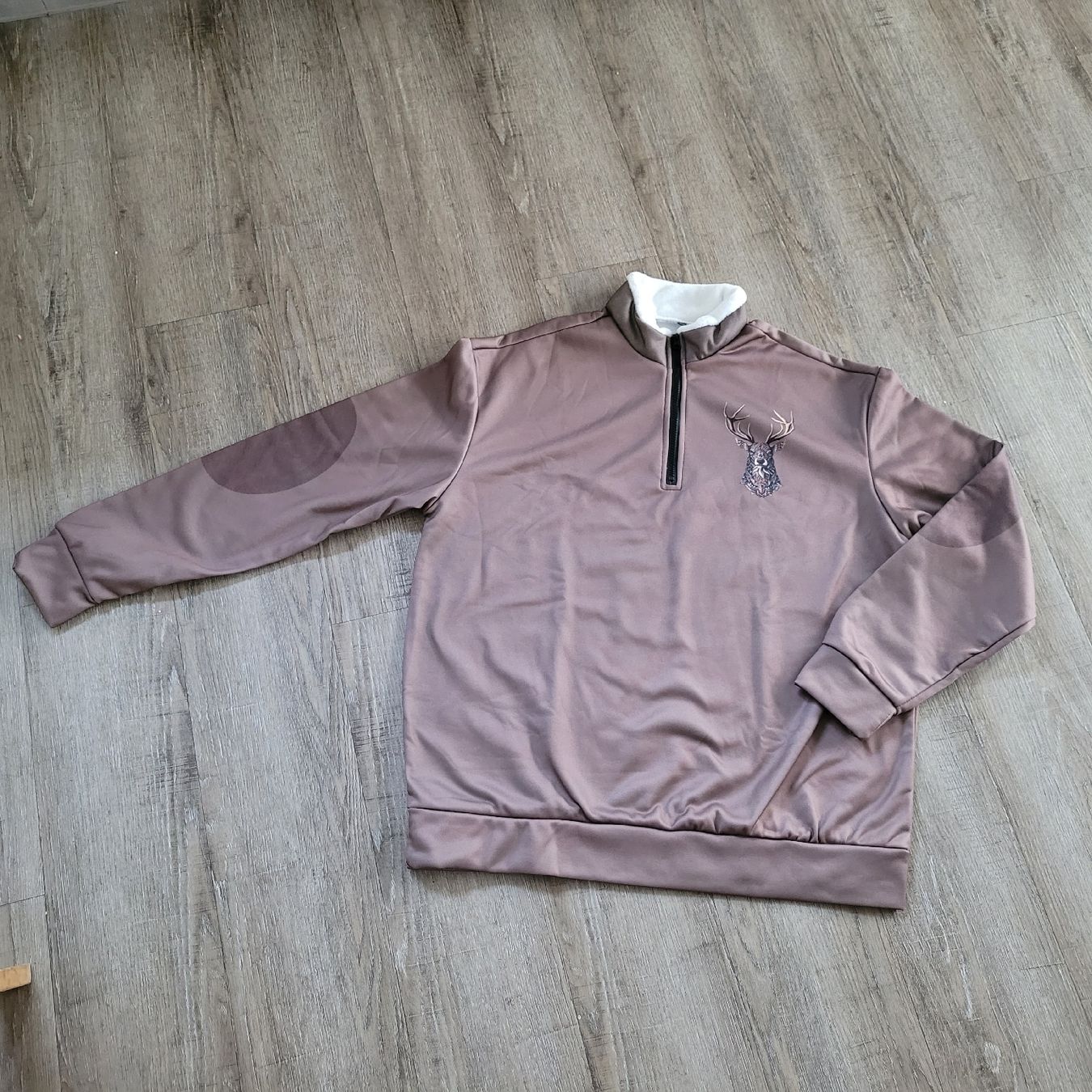 Maglioni & Felpe: Herren Pullover neu XXL – Nuovo (secondo la descrizione) da Niederbuchsiten venduto da klengyel