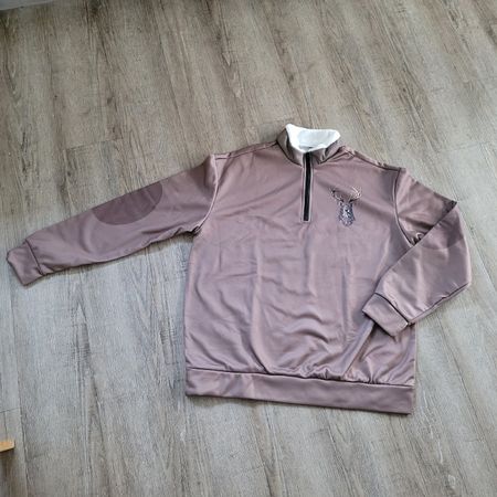 Herren Pullover neu XXL