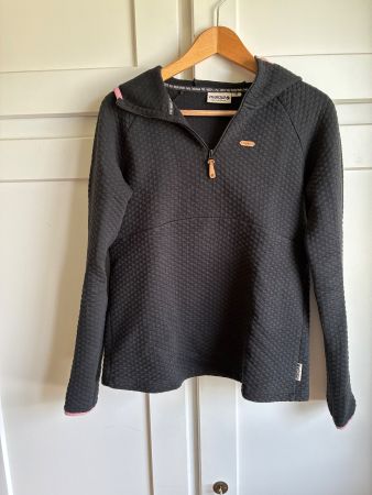 Maloja Hoodie Gr. XS / S