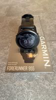Garmin Forerunner® 955