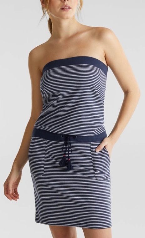 Esprit Robes: ESPRIT Kleid Gr. M – Neuf (Voir description) à Rüfenacht BE par Anele_13 1