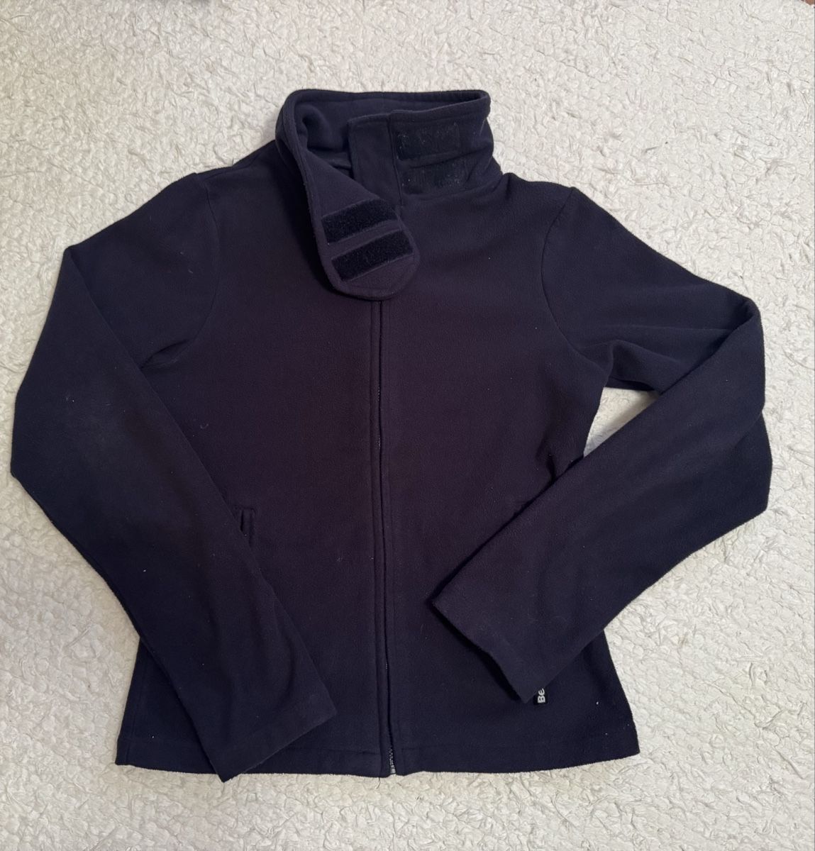 Puma Maglioni & Felpe: 2 Pulli Puma u Fleece Bench 12-14 J – Usato da Zollikofen venduto da repe2 1