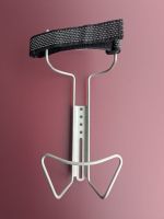 Flaschenhalter Expetition Cage