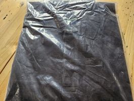 Polo Shirt Skoda