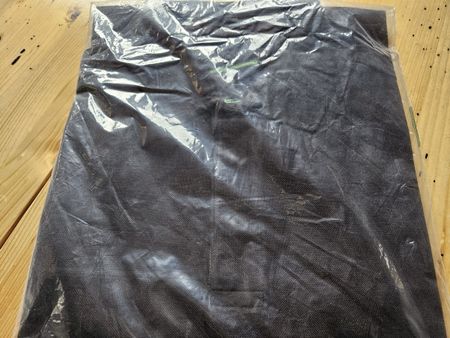 Polo Shirt Skoda