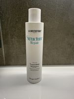 La Biostetique Structure Repair  Shampoo