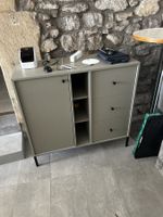 Meuble buffet
