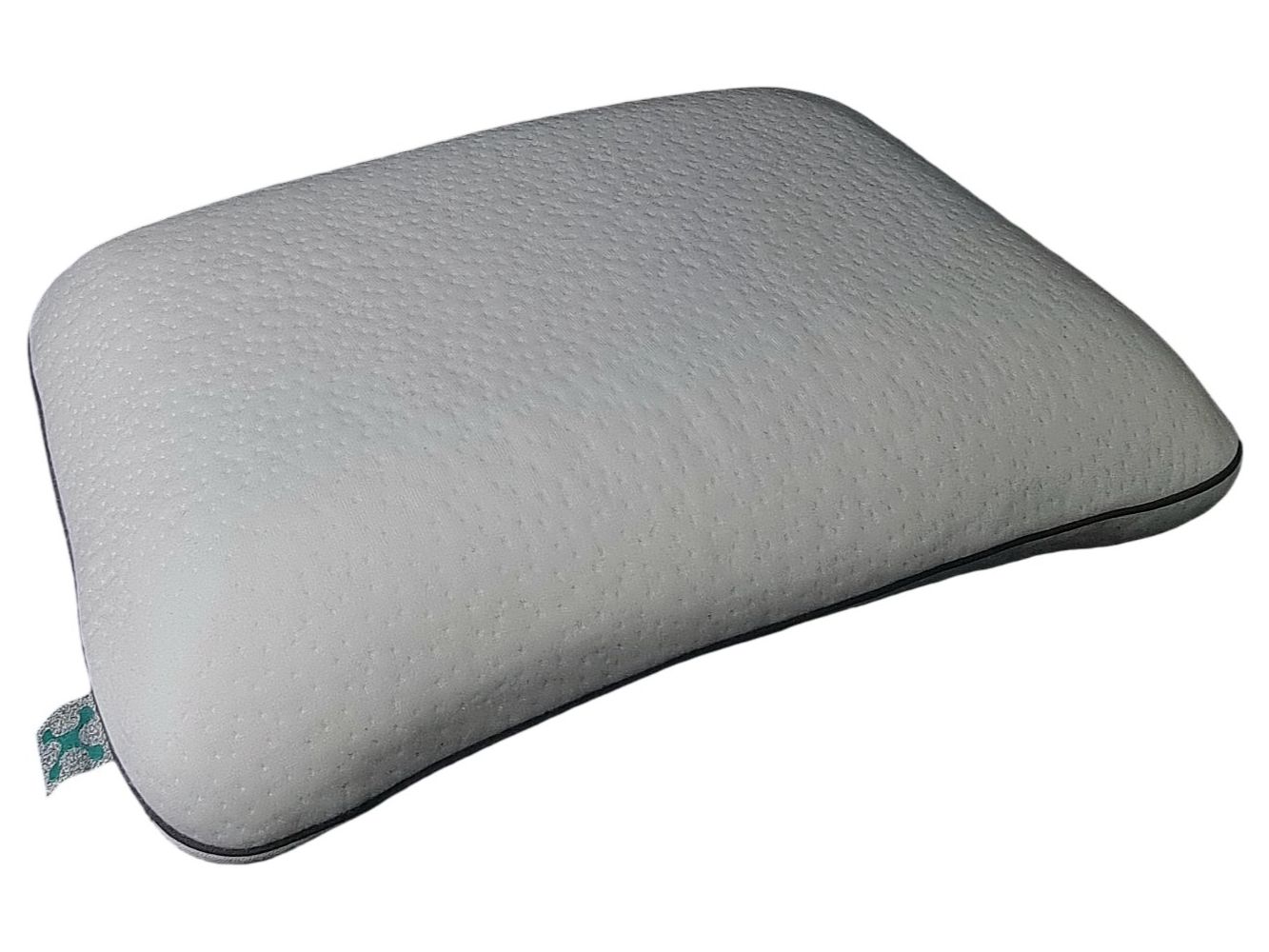 Cuscini: Smartsleep Travel S – Nuovo (secondo la descrizione) da Wangen b. Olten venduto da Restwert_Wangen 2
