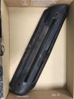 Piaggio Ciao, Blende zum Katauspuff