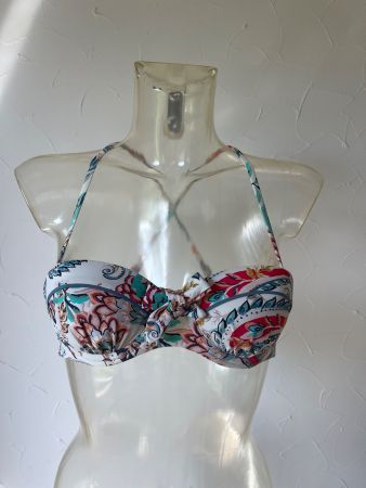Beldona Bügel-Bikini 36A