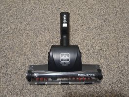 ROWENTA Maxi Turbu Brush - Teppichbürste